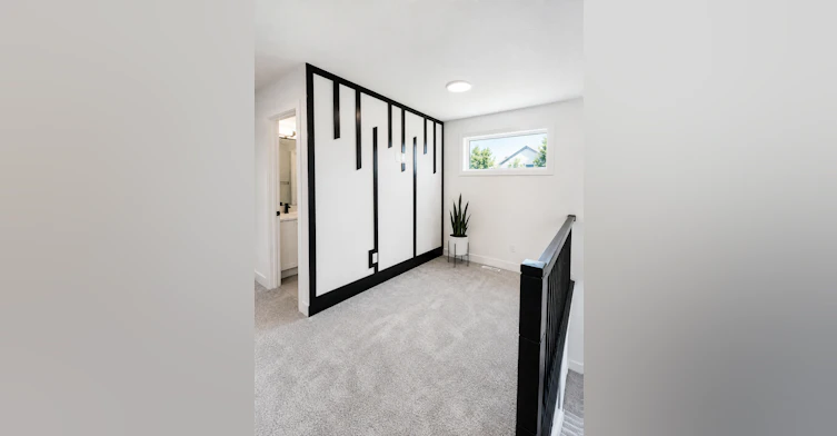 2 Sturtz Hollow, Leduc, AB, T9E 1M6 - 19