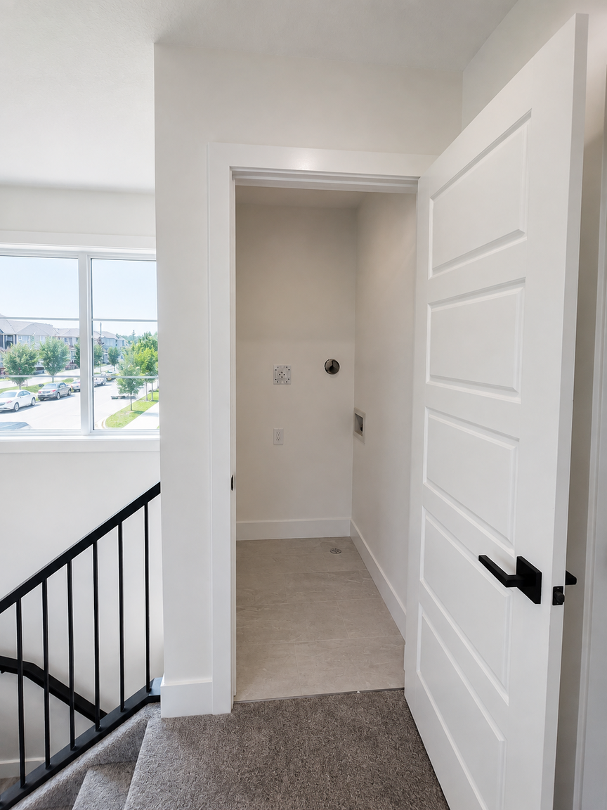 2 Sturtz Hollow, Leduc, AB, T9E 1M6 - 18