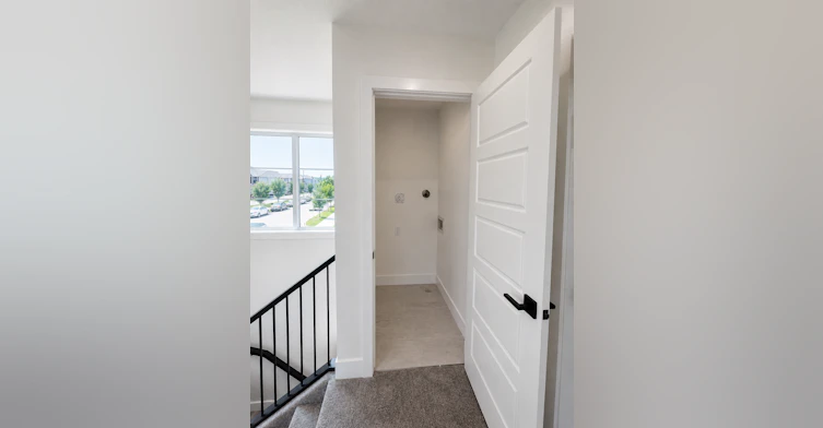 2 Sturtz Hollow, Leduc, AB, T9E 1M6 - 18