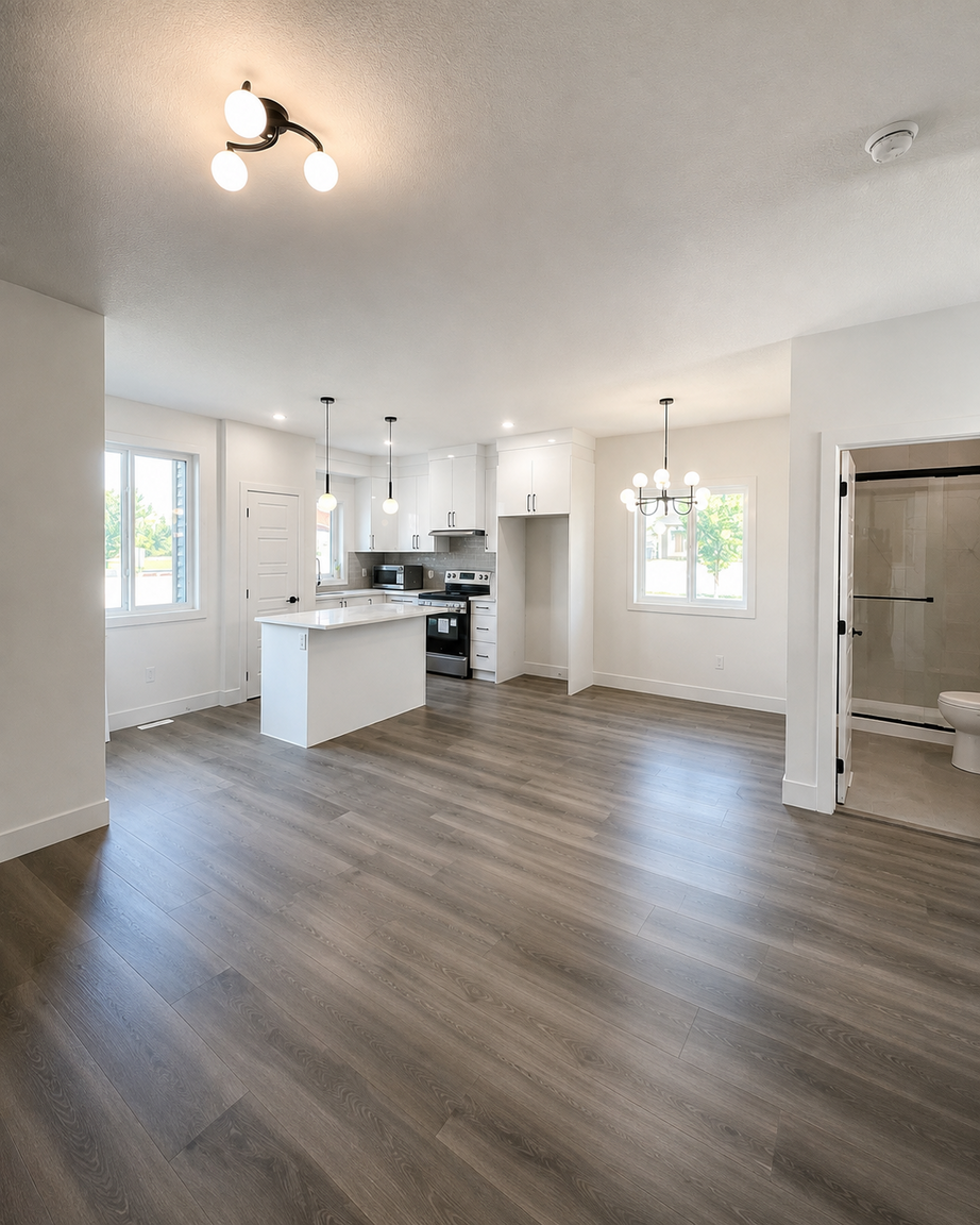 2 Sturtz Hollow, Leduc, AB, T9E 1M6 - 6