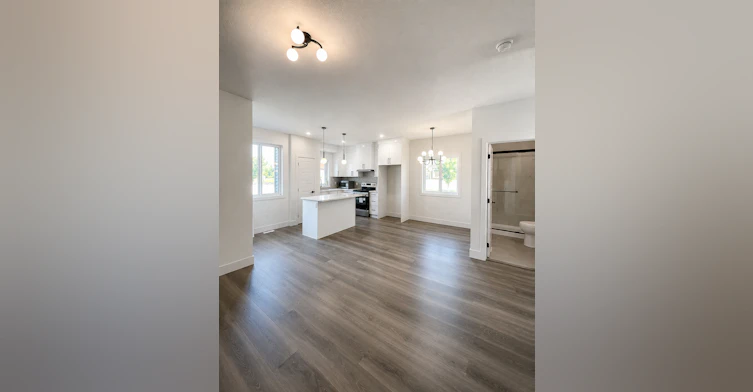 2 Sturtz Hollow, Leduc, AB, T9E 1M6 - 6