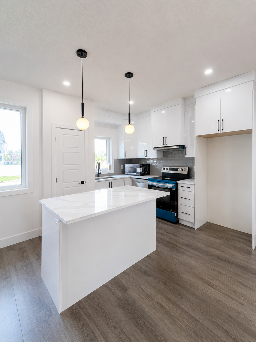 2 Sturtz Hollow, Leduc, AB, T9E 1M6 - 13