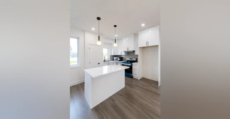 2 Sturtz Hollow, Leduc, AB, T9E 1M6 - 13