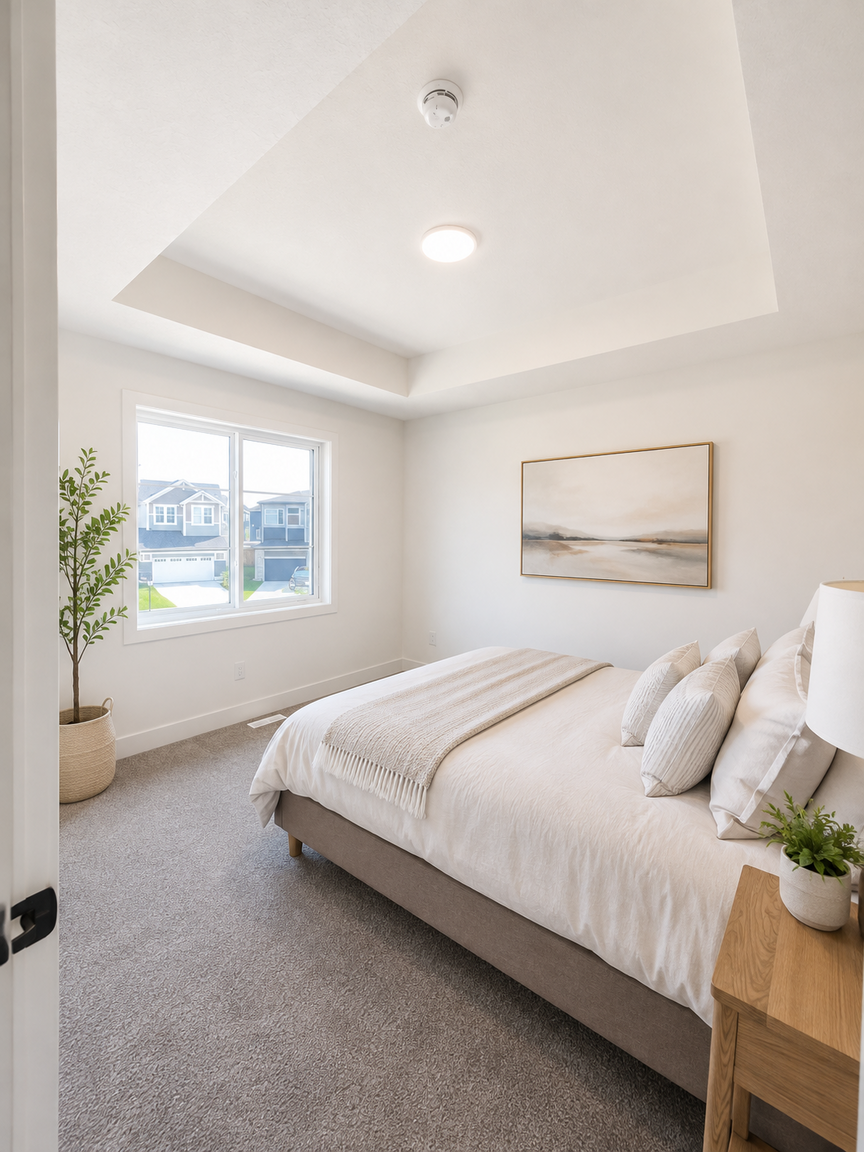 2 Sturtz Hollow, Leduc, AB, T9E 1M6 - 24