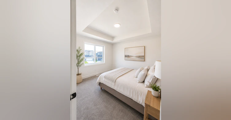 2 Sturtz Hollow, Leduc, AB, T9E 1M6 - 24