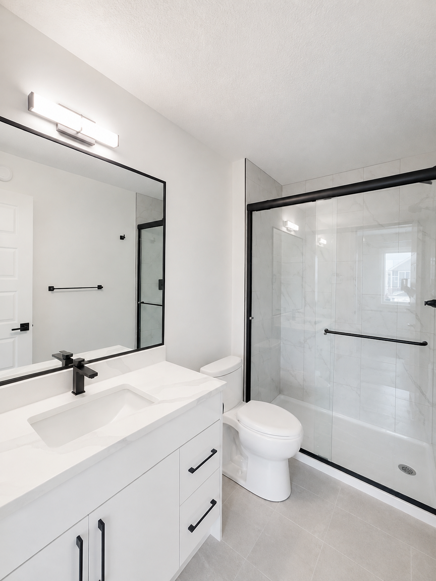 2 Sturtz Hollow, Leduc, AB, T9E 1M6 - 26