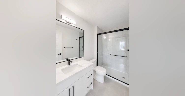 2 Sturtz Hollow, Leduc, AB, T9E 1M6 - 26