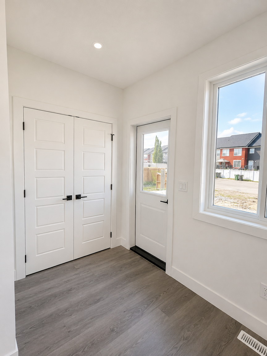 2 Sturtz Hollow, Leduc, AB, T9E 1M6 - 40