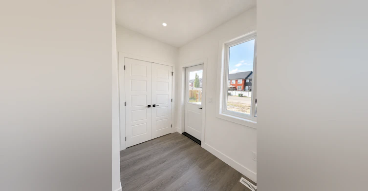 2 Sturtz Hollow, Leduc, AB, T9E 1M6 - 40