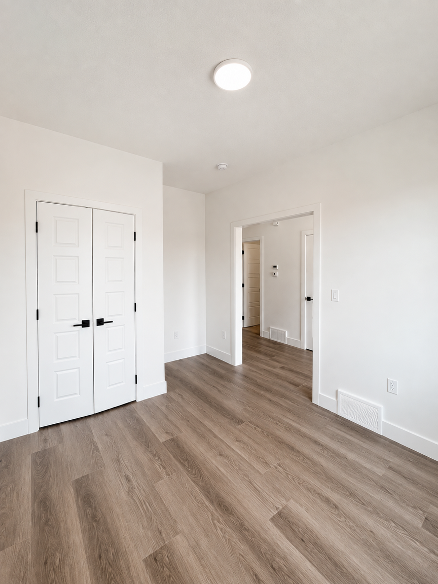 2 Sturtz Hollow, Leduc, AB, T9E 1M6 - 29