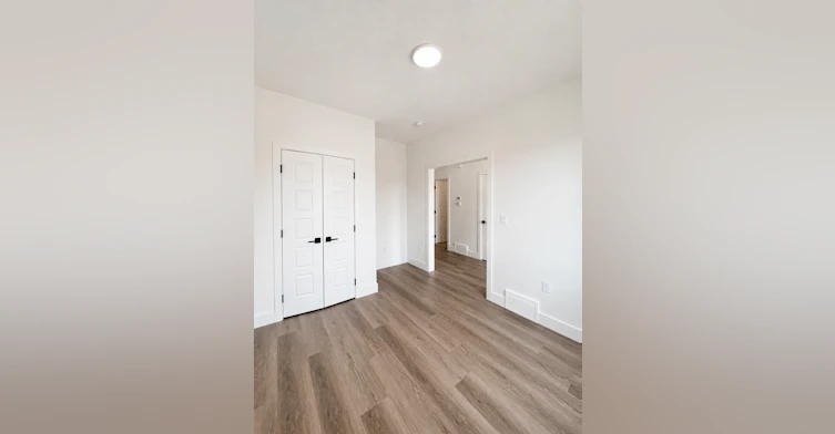 2 Sturtz Hollow, Leduc, AB, T9E 1M6 - 29