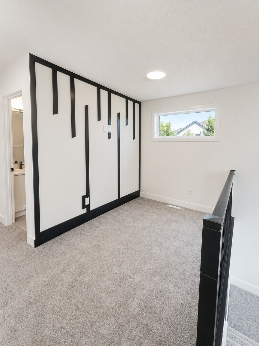 2 Sturtz Hollow, Leduc, AB, T9E 1M6 - 20