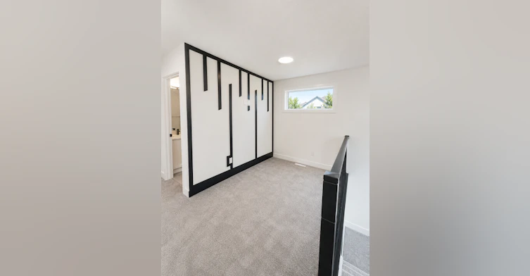2 Sturtz Hollow, Leduc, AB, T9E 1M6 - 20