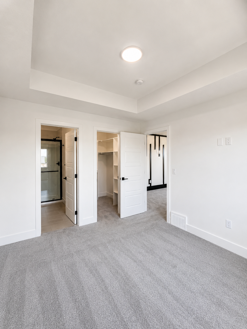 2 Sturtz Hollow, Leduc, AB, T9E 1M6 - 21