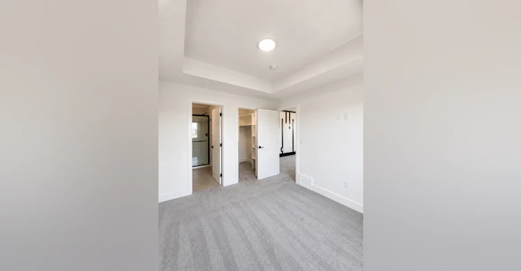 2 Sturtz Hollow, Leduc, AB, T9E 1M6 - 21