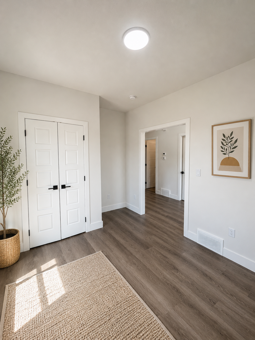 2 Sturtz Hollow, Leduc, AB, T9E 1M6 - 30