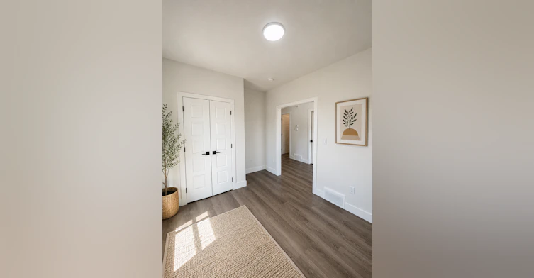 2 Sturtz Hollow, Leduc, AB, T9E 1M6 - 30