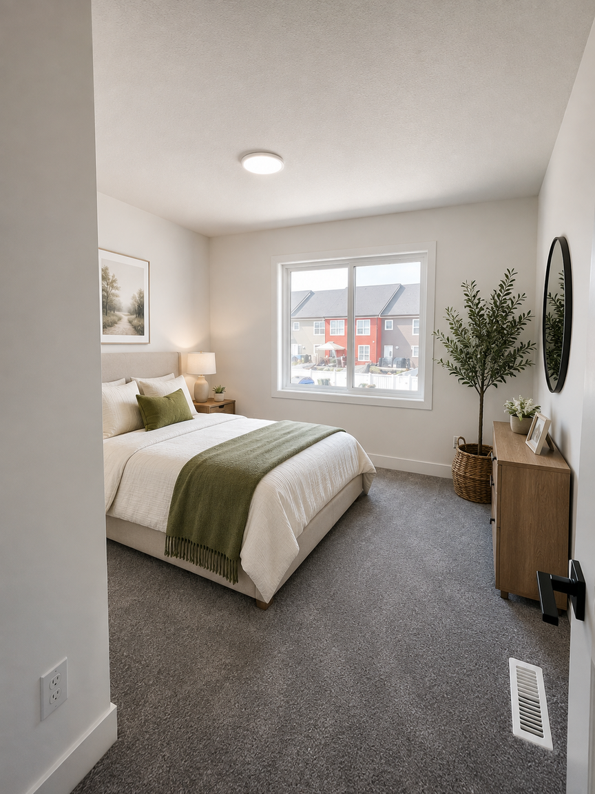 2 Sturtz Hollow, Leduc, AB, T9E 1M6 - 36