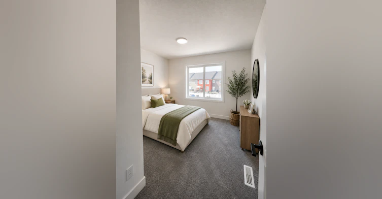 2 Sturtz Hollow, Leduc, AB, T9E 1M6 - 36