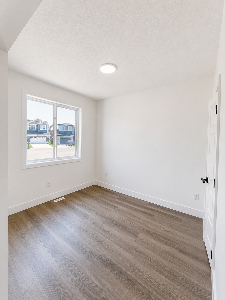 2 Sturtz Hollow, Leduc, AB, T9E 1M6 - 37