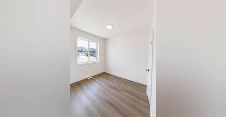 2 Sturtz Hollow, Leduc, AB, T9E 1M6 - 37