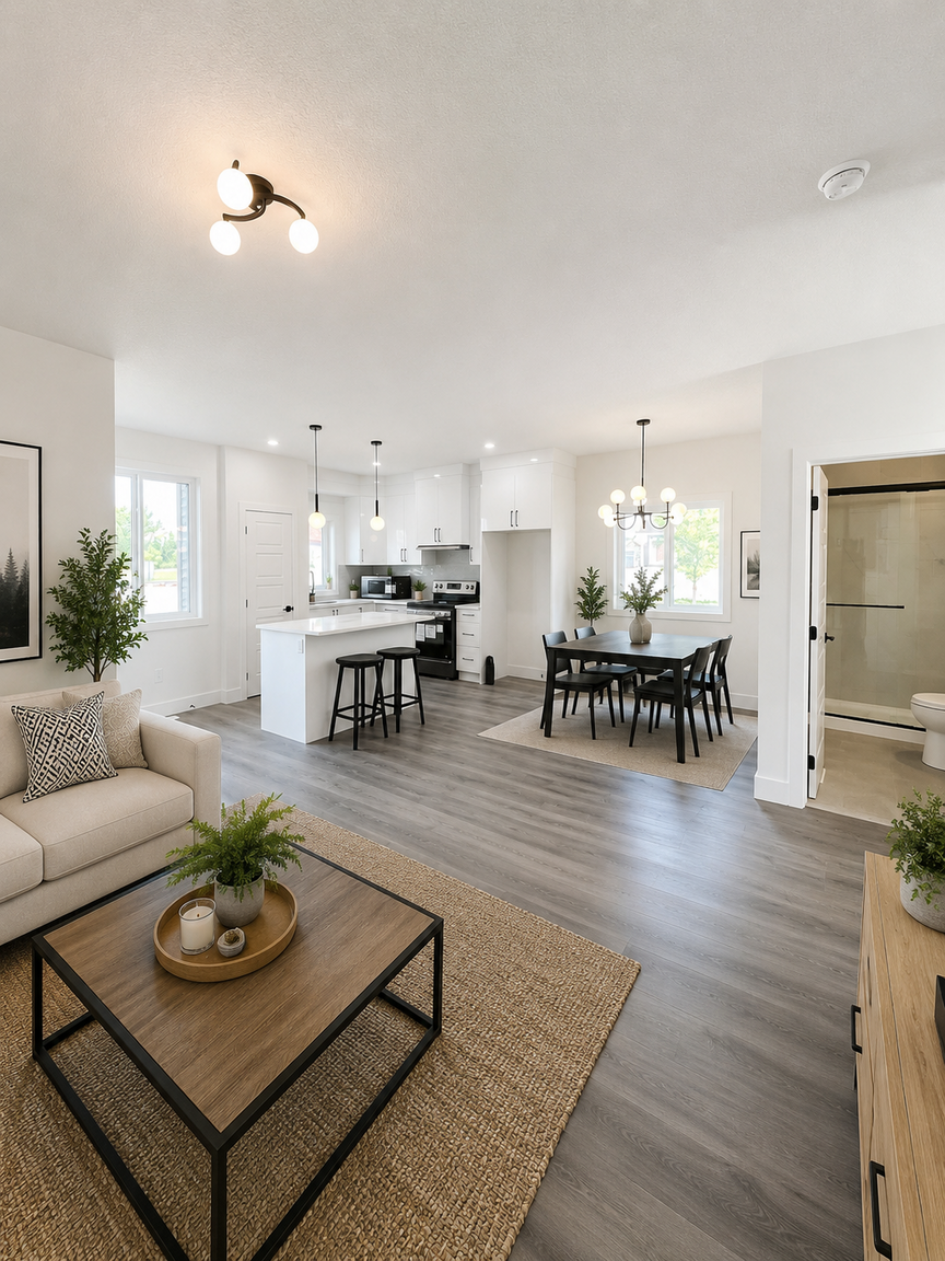 2 Sturtz Hollow, Leduc, AB, T9E 1M6 - 7
