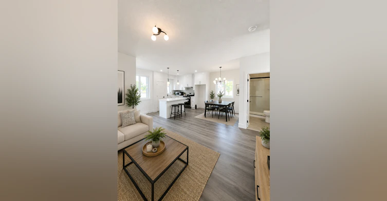 2 Sturtz Hollow, Leduc, AB, T9E 1M6 - 7