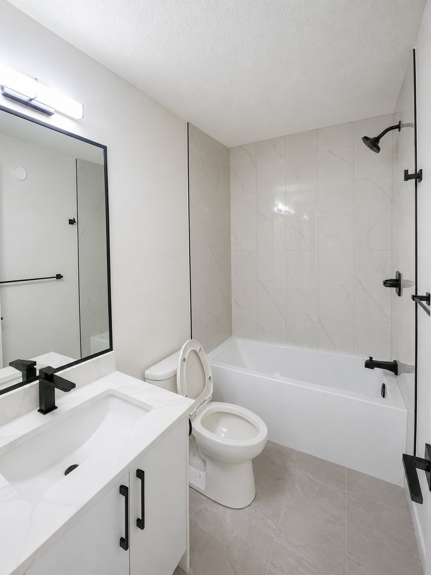 2 Sturtz Hollow, Leduc, AB, T9E 1M6 - 39