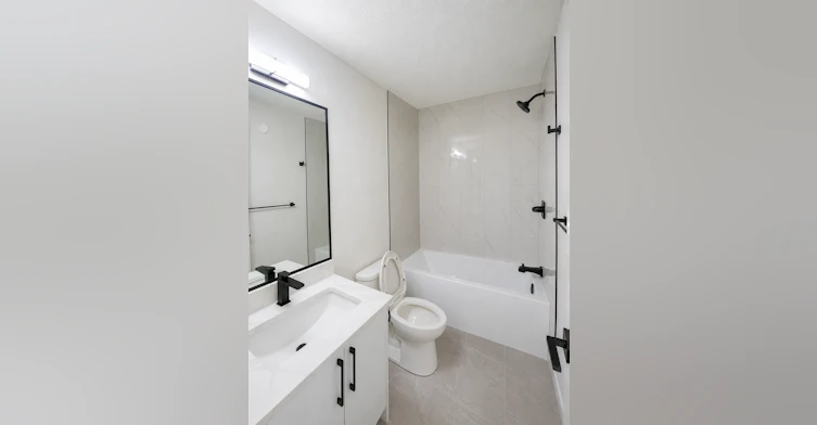 2 Sturtz Hollow, Leduc, AB, T9E 1M6 - 39