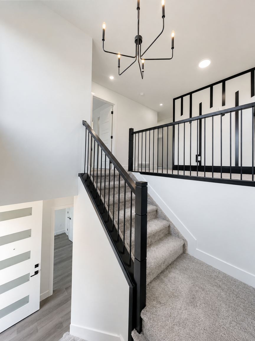 2 Sturtz Hollow, Leduc, AB, T9E 1M6 - 16