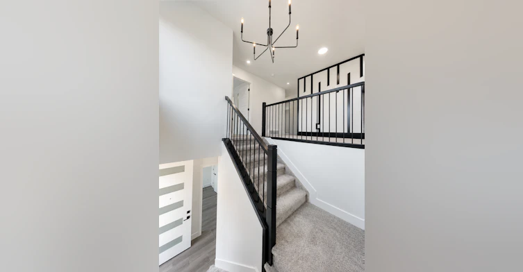 2 Sturtz Hollow, Leduc, AB, T9E 1M6 - 16
