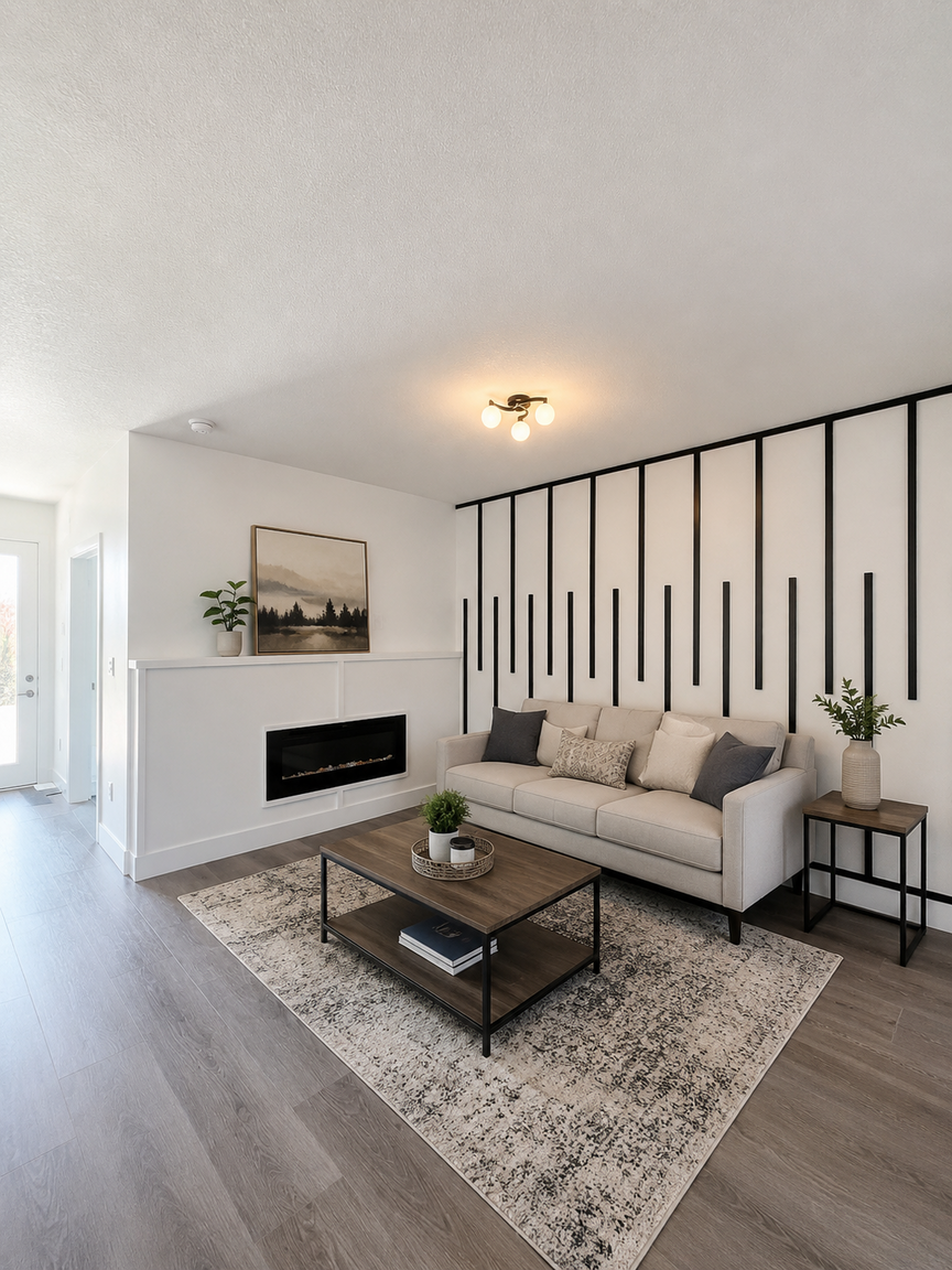 2 Sturtz Hollow, Leduc, AB, T9E 1M6 - 9