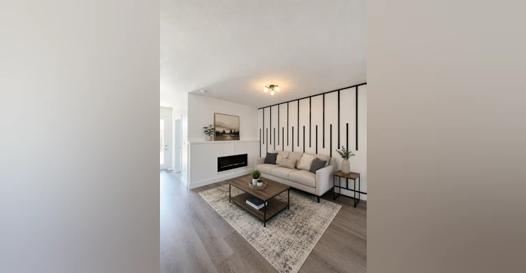 2 Sturtz Hollow, Leduc, AB, T9E 1M6 - 9