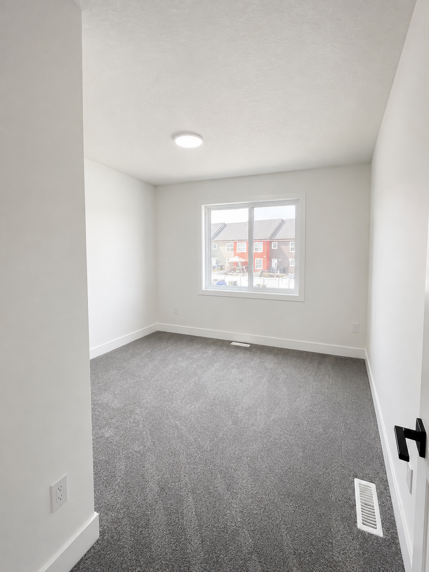 2 Sturtz Hollow, Leduc, AB, T9E 1M6 - 35