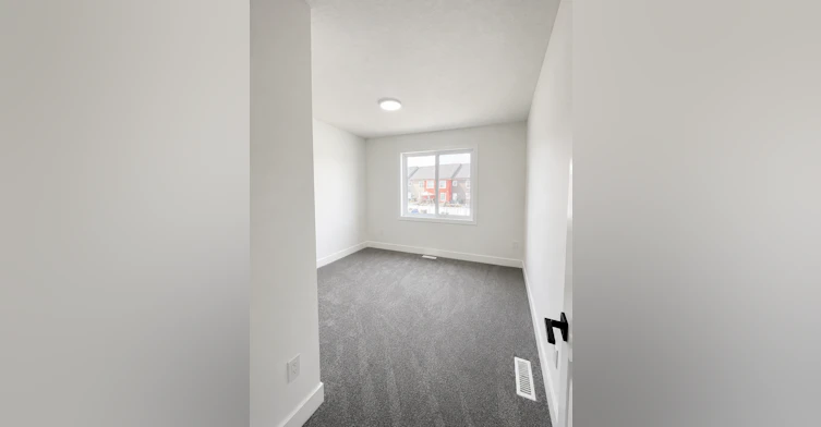 2 Sturtz Hollow, Leduc, AB, T9E 1M6 - 35