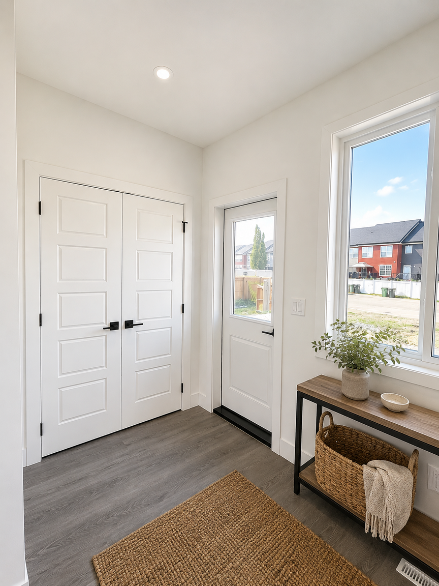 2 Sturtz Hollow, Leduc, AB, T9E 1M6 - 41