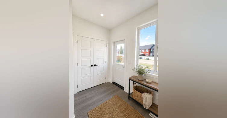 2 Sturtz Hollow, Leduc, AB, T9E 1M6 - 41