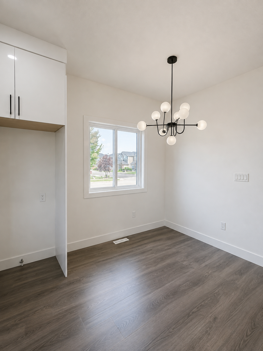 2 Sturtz Hollow, Leduc, AB, T9E 1M6 - 10