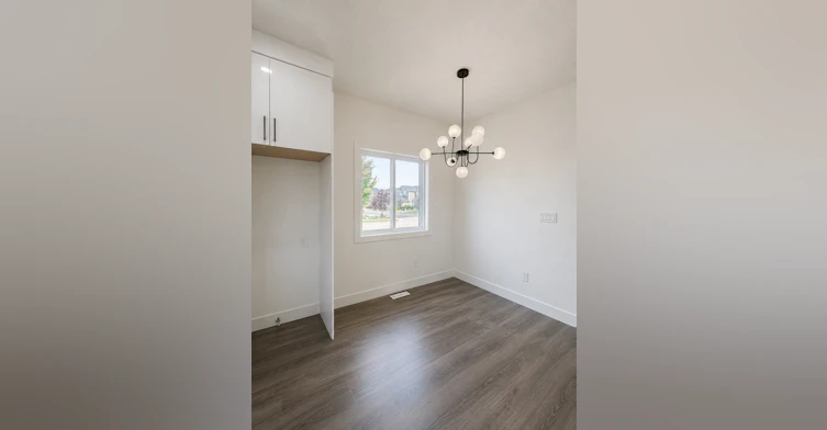 2 Sturtz Hollow, Leduc, AB, T9E 1M6 - 10