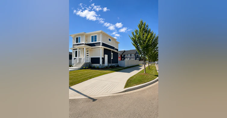 2 Sturtz Hollow, Leduc, AB, T9E 1M6 - 2