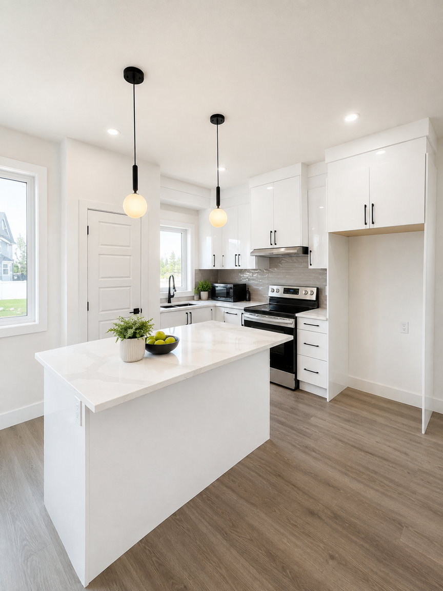 2 Sturtz Hollow, Leduc, AB, T9E 1M6 - 12