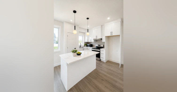 2 Sturtz Hollow, Leduc, AB, T9E 1M6 - 12