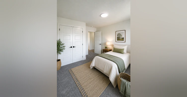 2 Sturtz Hollow, Leduc, AB, T9E 1M6 - 34