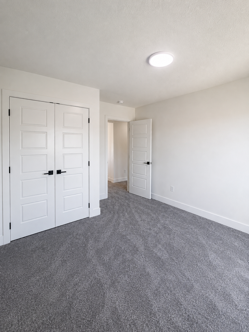 2 Sturtz Hollow, Leduc, AB, T9E 1M6 - 33