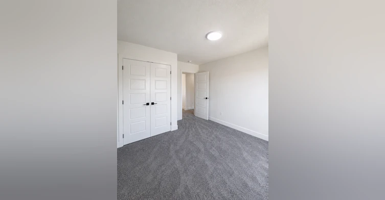 2 Sturtz Hollow, Leduc, AB, T9E 1M6 - 33