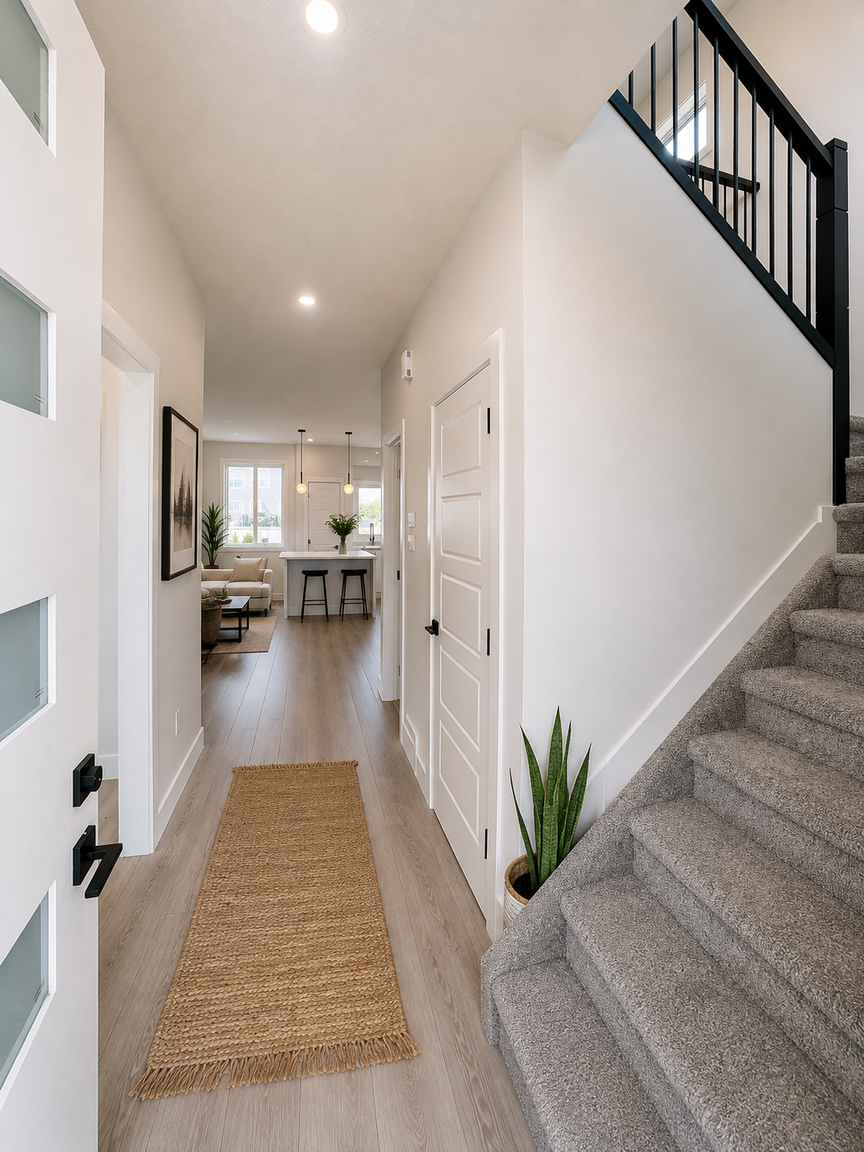 2 Sturtz Hollow, Leduc, AB, T9E 1M6 - 5