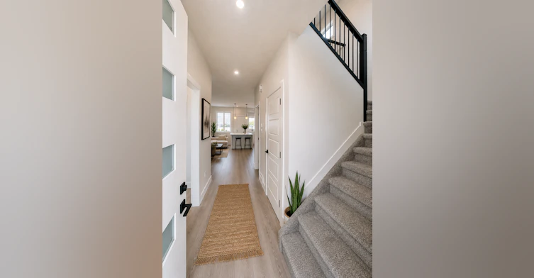 2 Sturtz Hollow, Leduc, AB, T9E 1M6 - 5