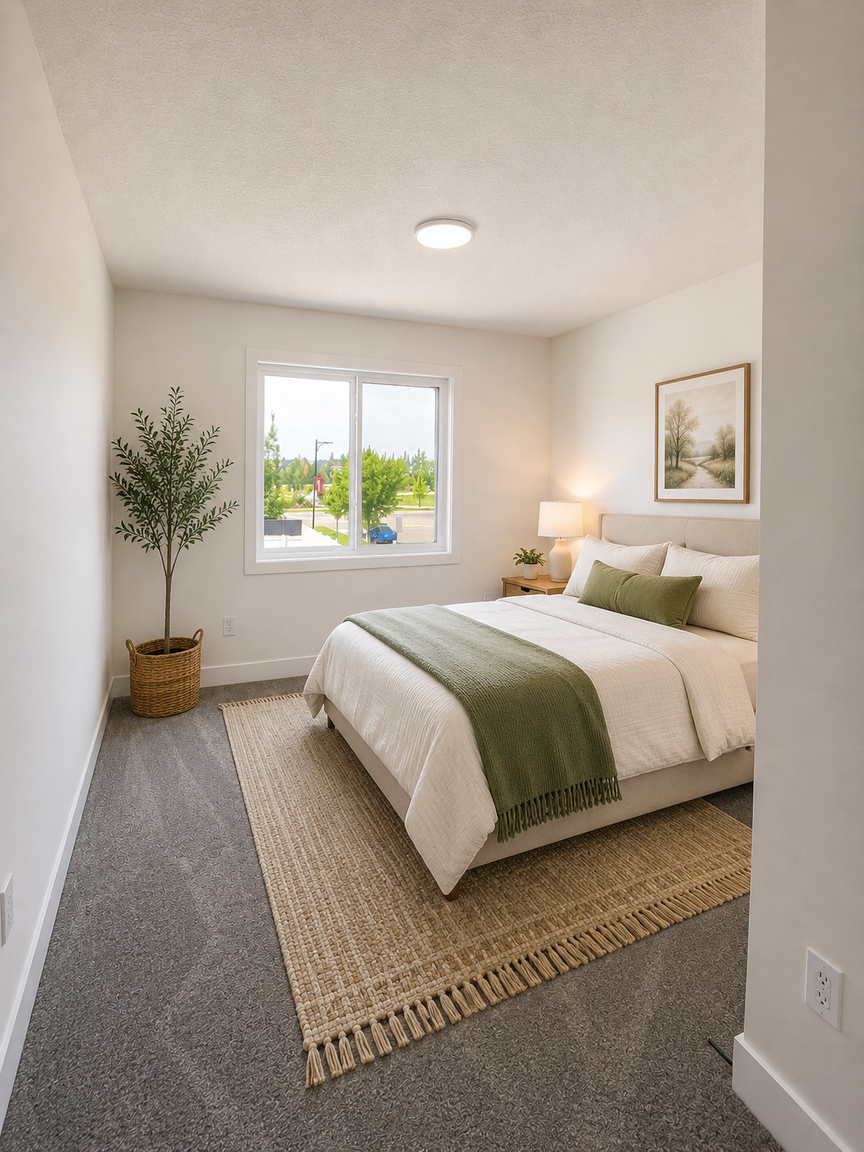 2 Sturtz Hollow, Leduc, AB, T9E 1M6 - 38