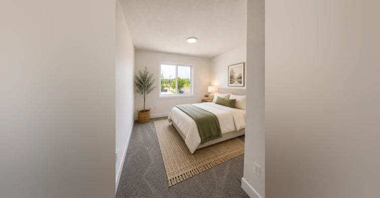 2 Sturtz Hollow, Leduc, AB, T9E 1M6 - 38