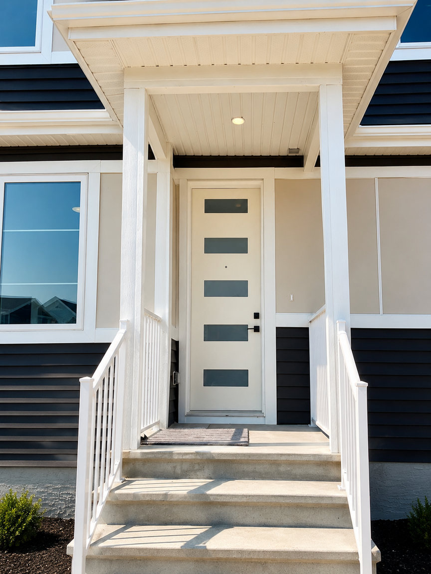 2 Sturtz Hollow, Leduc, AB, T9E 1M6 - 3
